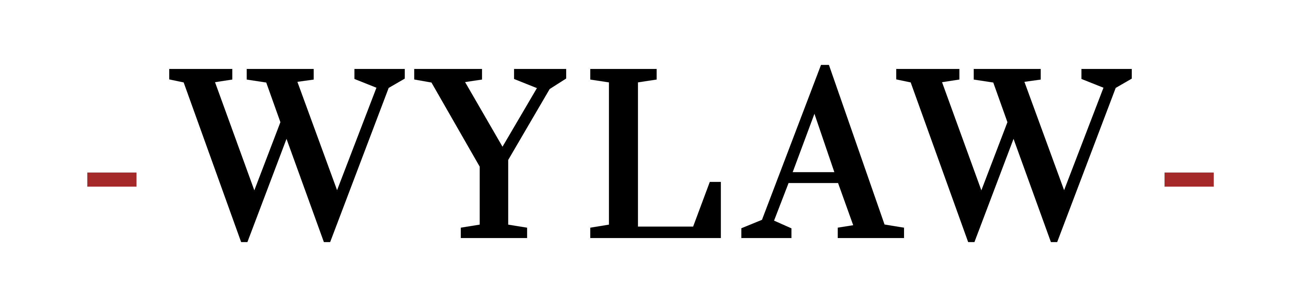 Wylaw Professional Corporation